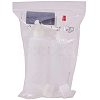 Plastic Glue Liquid Container TOOL-PH0016-55-8