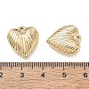 304 Stainless Steel Pendants SA-CBA3037-20G-08-3