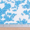 MIYUKI Quarter TILA Beads SEED-MY05-QTL149FR-2