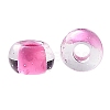 FGB 450G 18 Colors 12/0 Grade A Round Glass Seed Beads SEED-JP0012-05-2mm-2