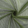 Polyester Mesh Fabric DIY-WH20011-89B-02-7