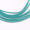 Polyester & Spandex Cord Ropes RCP-R007-350-2