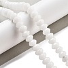 Natural White Jade Beads Strands G-P559-A09-02-2