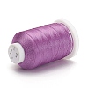 Nylon Thread NWIR-E034-A-10-2