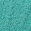 TOHO Round Seed Beads SEED-XTR15-0132-2