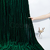 2M Polyester Fabric AJEW-NB0009-01C-3