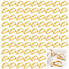 100Pcs Alloy Napkin Ring AJEW-GO0004-81A-1