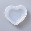 Silicone Molds DIY-F024-01A-3