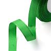 Single Face Satin Ribbon RC10mmY019-3