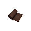 Felt Fabrics DIY-WH0622-182C-7