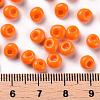 TOHO Short Magatama Beads SEED-TM05-42D-3