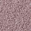 MIYUKI Round Rocailles Beads SEED-X0055-RR3502-3