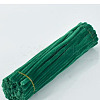 DIY Plush Sticks DIY-WH0504-860-12-1
