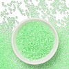 MIYUKI 3.4mm Drop Beads SEED-MY04-DPF10-3