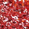 Glass Seed Beads SEED-S059-007-3