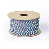 Macrame Cotton Cord OCOR-F010-C08-1