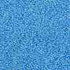 TOHO Round Seed Beads SEED-XTR15-0104-2