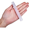 Plastic Spray Bottle MRMJ-BC0001-33-5
