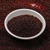 MIYUKI Round Rocailles Beads SEED-JP0010-RR0309-3