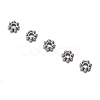Tibetan Style Beads TIBEB-A101757-AS-LF-2