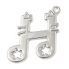 Alloy Pendants FIND-L025-09P-1