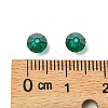 Preciosa® Crystal Beads Y-PRC-BA5-50730-5