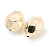 Brass Beads KK-L211-005G-2