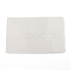 Seaside Silicone Statue Molds DIY-R078-33-3