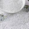 MIYUKI Round Rocailles Beads X-SEED-G008-RR0250-1