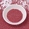 MIYUKI Delica Beads SEED-X0054-DB0874-2