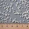 TOHO 11/0 Round Beads X-SEED-TR11-0761-4