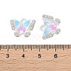 Rack Plating Alloy Pendants FIND-C062-04S-04-3