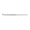 Iron Felting Needles NEED-D009-C-3