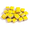 Square Shape Porcelain Mosaic Tiles PW-WGA2153-13-1