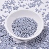 MIYUKI Half TILA Beads SEED-X0054-HTL0498FR-2