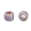 TOHO Round Beads X-SEED-TR15-2638F-3