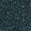 MIYUKI Delica Beads SEED-X0054-DB0275-3