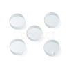 (Defective Closeout Sale: Scratch) DIY-XCP0001-84-1