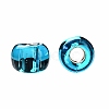 TOHO Round Seed Beads SEED-TR11-0023BD-4