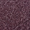 MIYUKI Delica Beads SEED-X0054-DB0711-3
