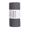150G Cotton Thread PW-WGE1CF8-29-1
