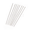 Tarnish Resistant DIY Jewelry Tool Sets TOOL-MSMC002-25-2