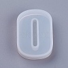 DIY Silicone Molds AJEW-F030-05-0-2