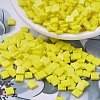 MIYUKI TILA Beads X-SEED-J020-TL0404-1