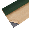 Self-adhesive Flocking Fabric DIY-WH0899-93C-1
