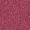 TOHO Round Seed Beads X-SEED-TR11-PF0563F-2