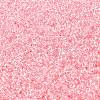 TOHO 11/0 Demi Round Beads X-SEED-DR11-0379-2