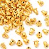 Iron Bullet Ear Nuts IFIN-YW0001-71G-2