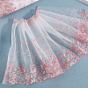 6M Lace Trim OCOR-GF0004-94A-02-7