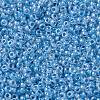 MIYUKI Round Rocailles Beads X-SEED-G009-RR0221-3
